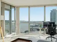 1710 14 BEGBIE STREET - thumbnail 5