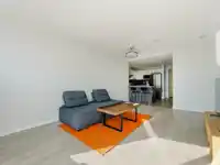1710 14 BEGBIE STREET - thumbnail 6