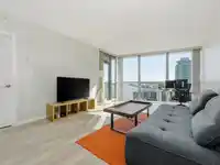 1710 14 BEGBIE STREET - thumbnail 7