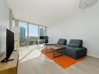 1710 14 BEGBIE STREET - thumbnail 8
