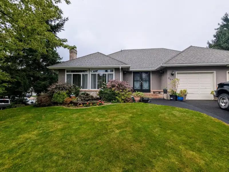 6477 179A STREET - photo 1 of 22