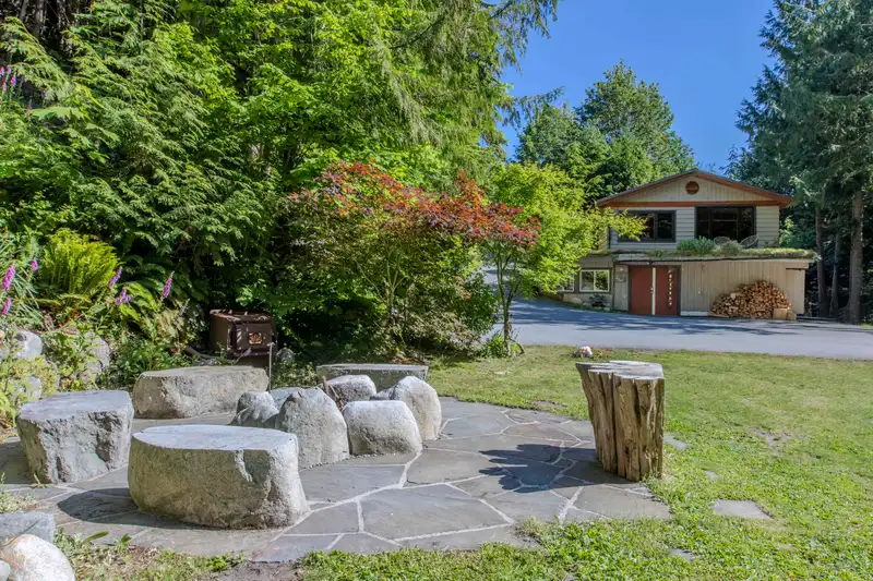 40102 SKYLINE PLACE - photo 1 of 40