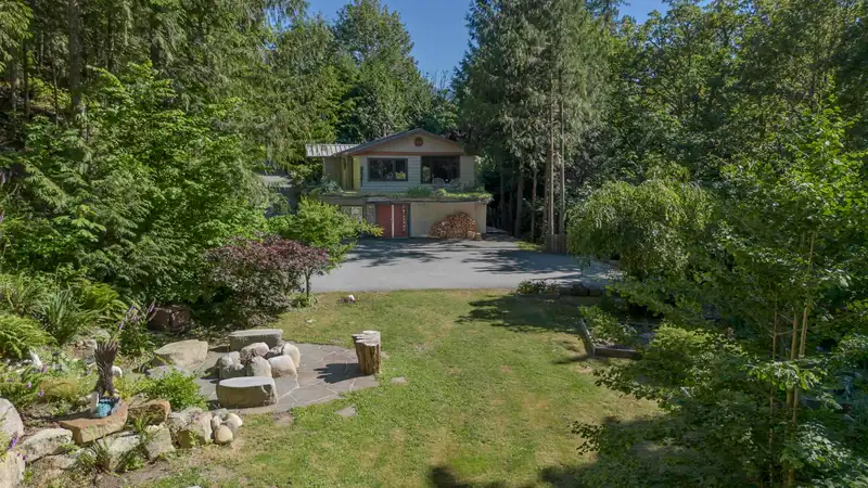 40102 SKYLINE PLACE - photo 2 of 40