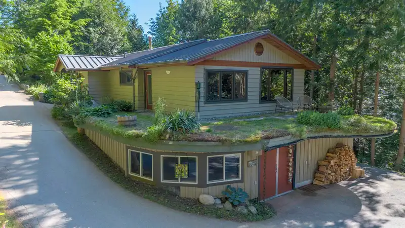 40102 SKYLINE PLACE - photo 3 of 40