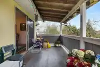 4785 46 AVENUE - thumbnail 11