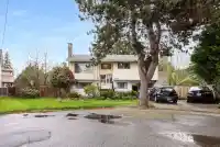 4785 46 AVENUE - thumbnail 23