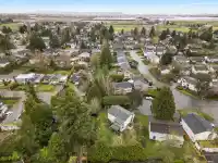 4785 46 AVENUE - thumbnail 32