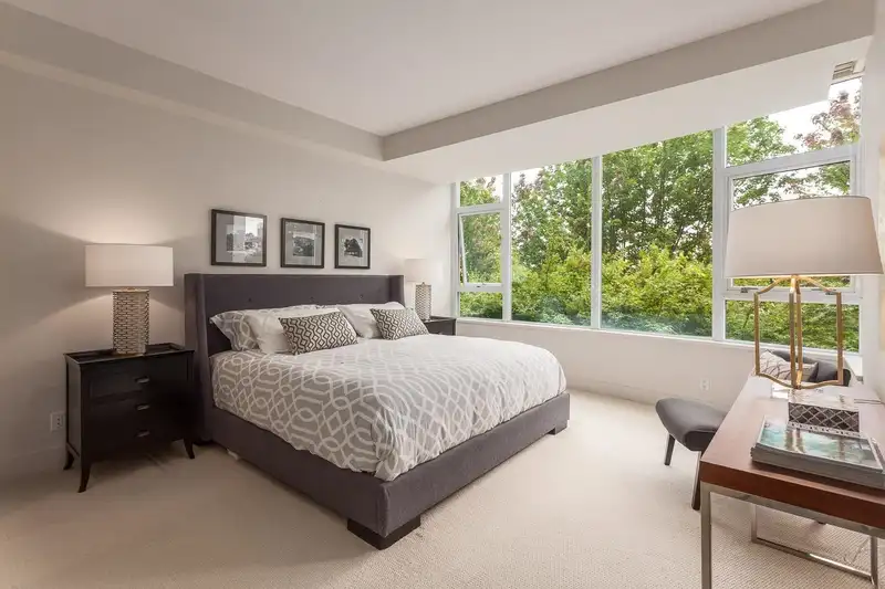 1493 HOMER STREET - photo 4 of 25