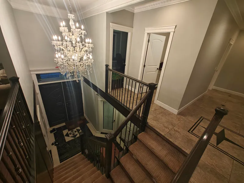 12854 107A AVENUE - photo 2 of 22