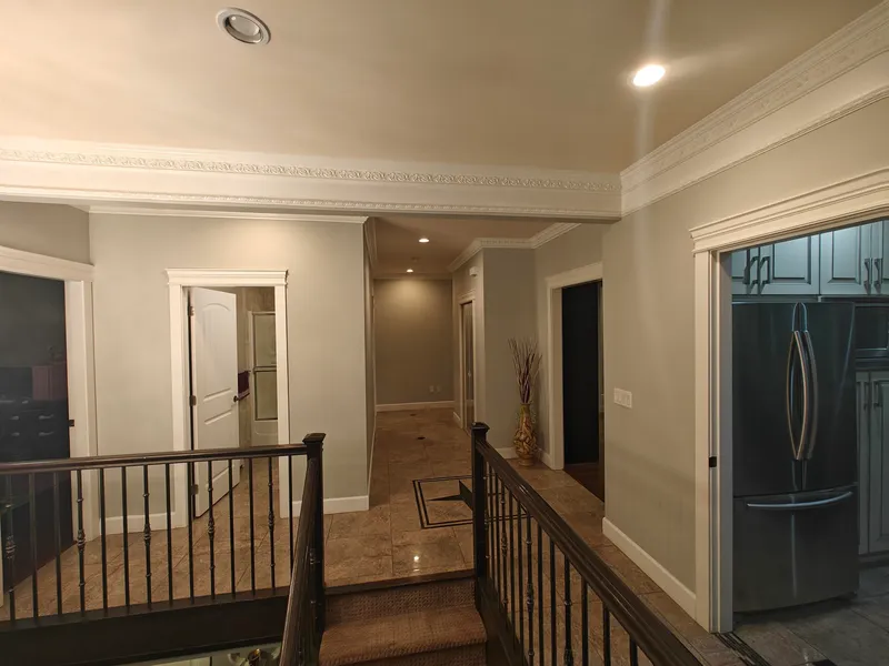 12854 107A AVENUE - photo 3 of 22