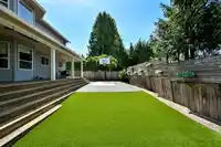 9709 CROWN CRESCENT - thumbnail 40