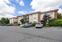 347 1909 SALTON ROAD - thumbnail 2