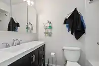 347 1909 SALTON ROAD - thumbnail 19
