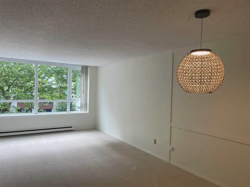 305 6070 MCMURRAY AVENUE - photo 3 of 40