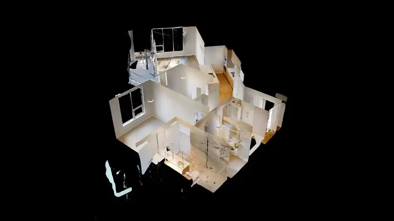 1306 3533 ROSS DRIVE - photo 2 of 26