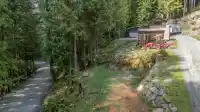 6061 GARIBALDI PARK ROAD - thumbnail 2