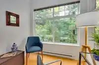 304 1388 NELSON STREET - thumbnail 17