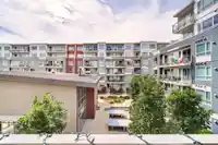 312 10603 140 STREET - thumbnail 13