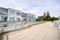 312 10603 140 STREET - thumbnail 20