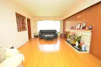 862 E 49TH AVENUE - thumbnail 2