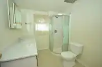 862 E 49TH AVENUE - thumbnail 15