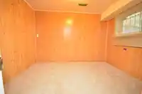 862 E 49TH AVENUE - thumbnail 17