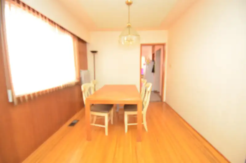 862 E 49TH AVENUE - photo 3 of 19