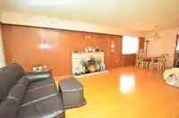 862 E 49TH AVENUE - thumbnail 5