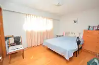 862 E 49TH AVENUE - thumbnail 8