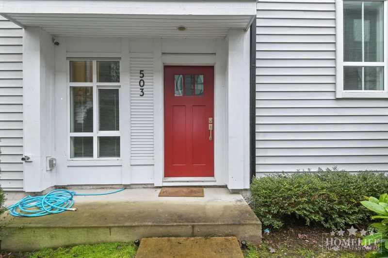 503 16433 WATSON DRIVE - photo 2 of 22