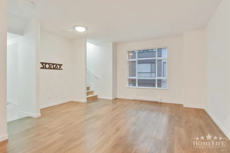 503 16433 WATSON DRIVE - photo 3 of 22