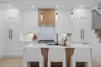 1 2846 W 12TH AVENUE - thumbnail 3