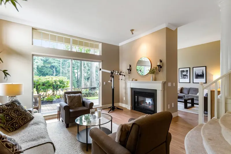 57 3405 PLATEAU BOULEVARD - photo 3 of 25