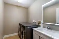 57 3405 PLATEAU BOULEVARD - thumbnail 24