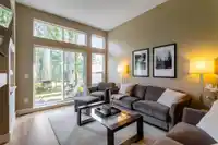 57 3405 PLATEAU BOULEVARD - thumbnail 5