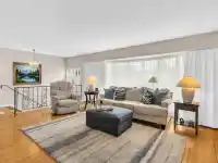 3591 FRANCIS ROAD - thumbnail 2