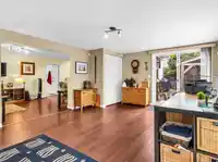 3591 FRANCIS ROAD - thumbnail 11