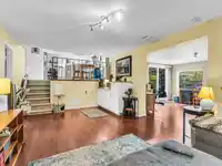 3591 FRANCIS ROAD - thumbnail 12