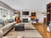 3591 FRANCIS ROAD - thumbnail 15