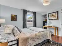 3591 FRANCIS ROAD - thumbnail 18