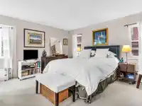 3591 FRANCIS ROAD - thumbnail 19