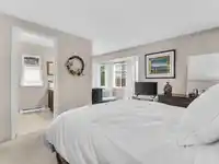 3591 FRANCIS ROAD - thumbnail 20