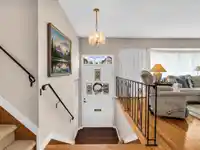 3591 FRANCIS ROAD - thumbnail 3