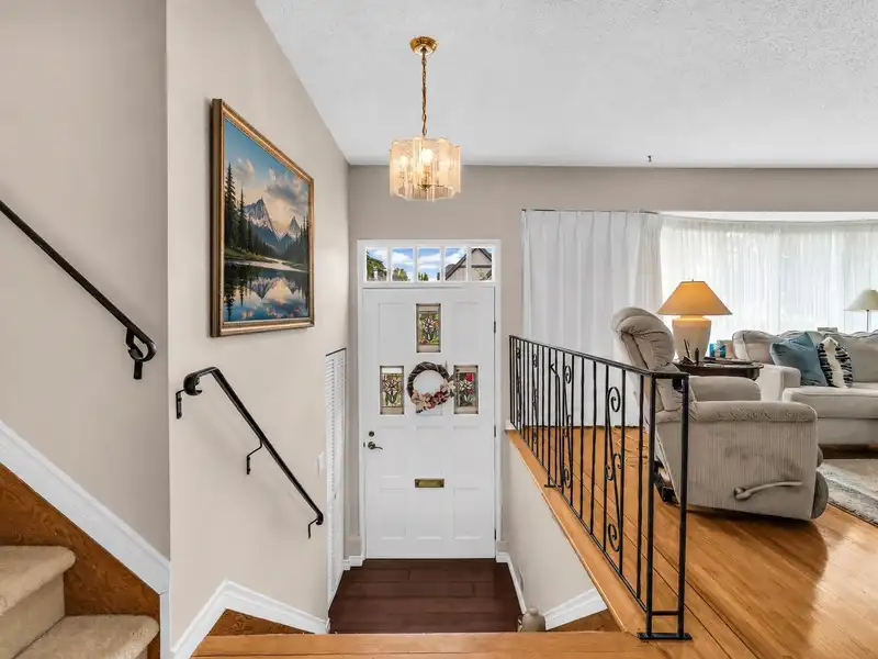 3591 FRANCIS ROAD - photo 3 of 38
