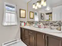 3591 FRANCIS ROAD - thumbnail 21