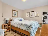 3591 FRANCIS ROAD - thumbnail 24