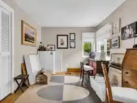 3591 FRANCIS ROAD - thumbnail 25