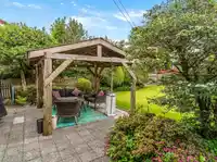 3591 FRANCIS ROAD - thumbnail 26