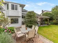 3591 FRANCIS ROAD - thumbnail 29