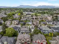 3591 FRANCIS ROAD - thumbnail 32